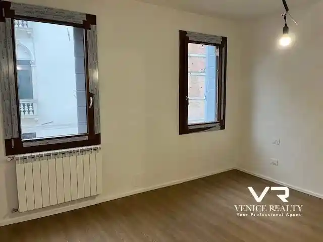 Trilocale campo san stin, San Polo, Venezia - foto 3