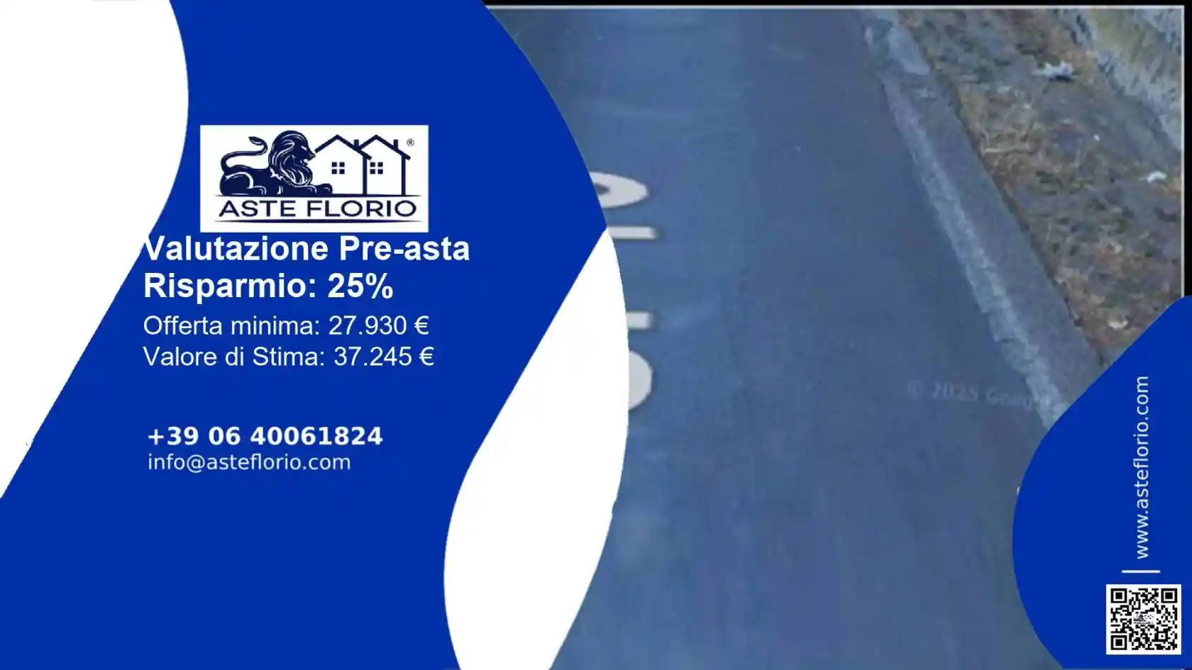 Appartamento in vendita a Motta Sant'Anastasia