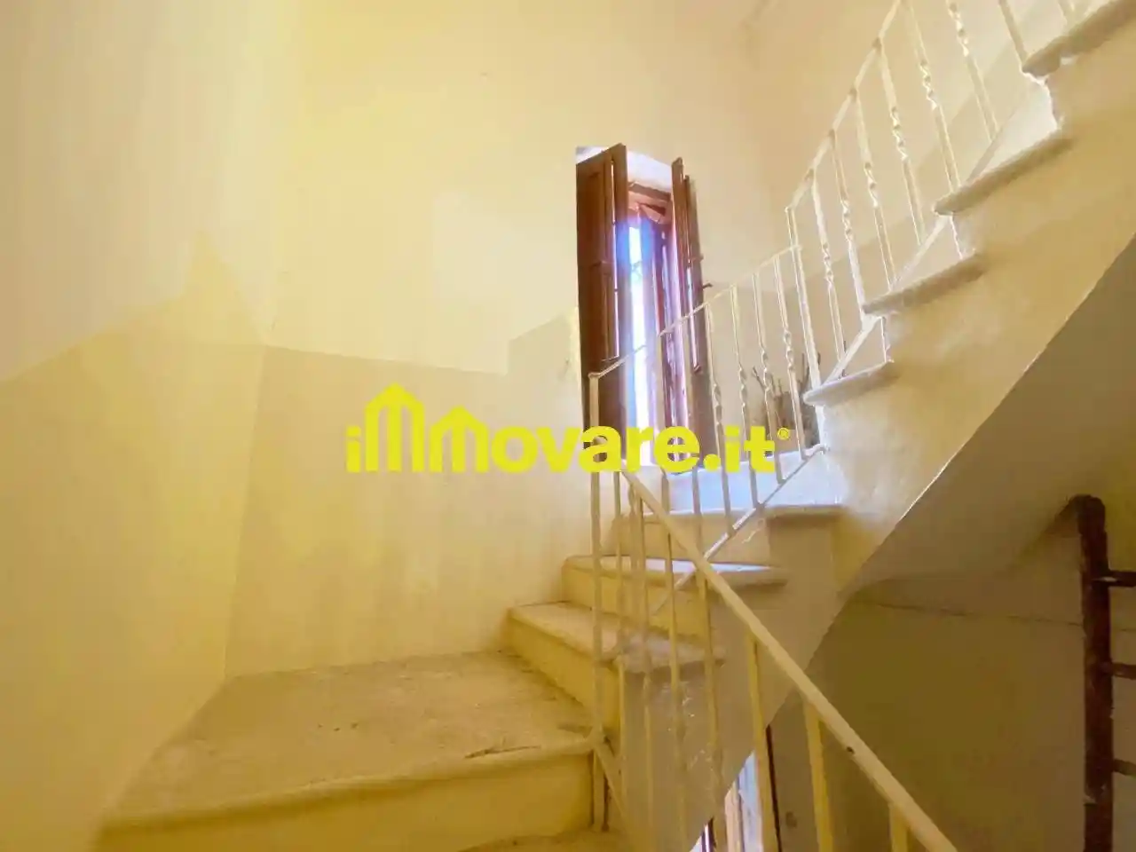 Terratetto unifamiliare via Agostinelli 15, Carbonara di Bari, Bari - foto 2