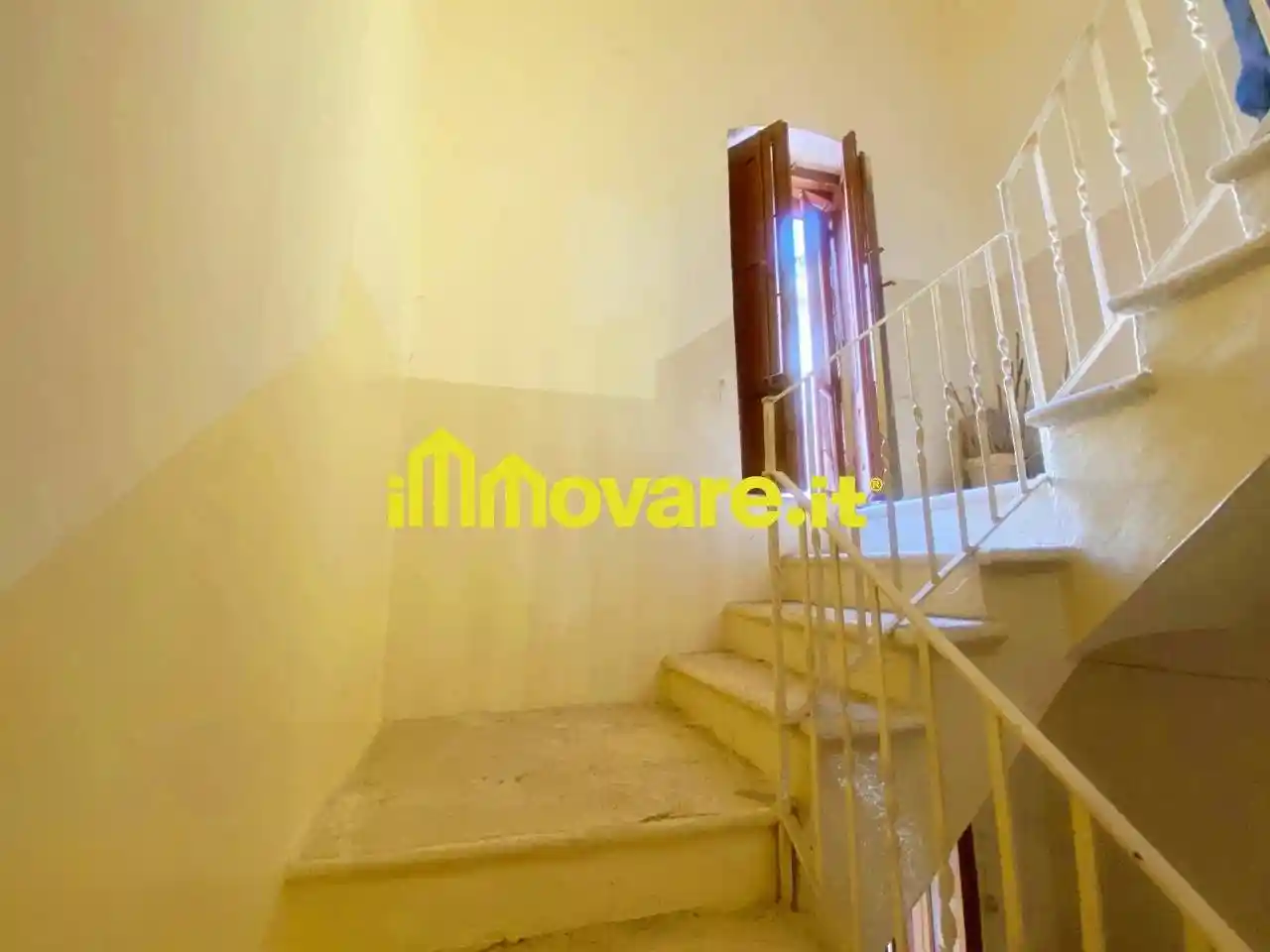 Terratetto unifamiliare via Agostinelli 15, Carbonara di Bari, Bari - foto 3