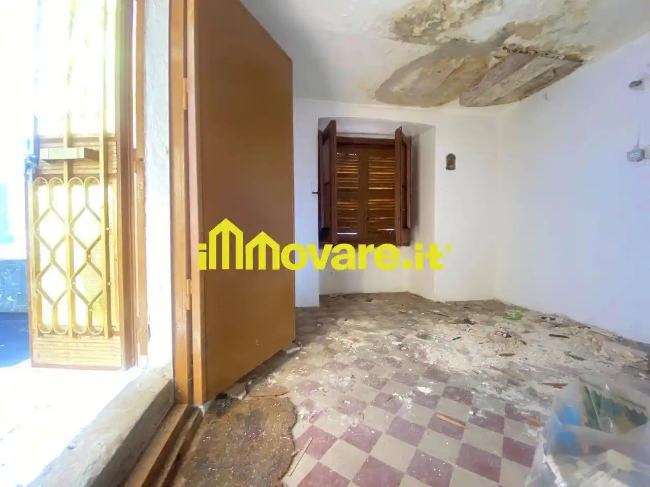 Terratetto unifamiliare via Agostinelli 15, Carbonara di Bari, Bari - foto 4