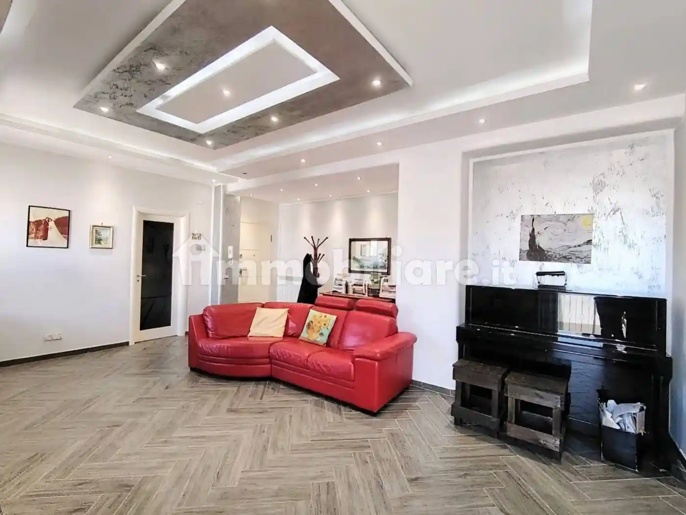 Attico - Mansarda - foto 2