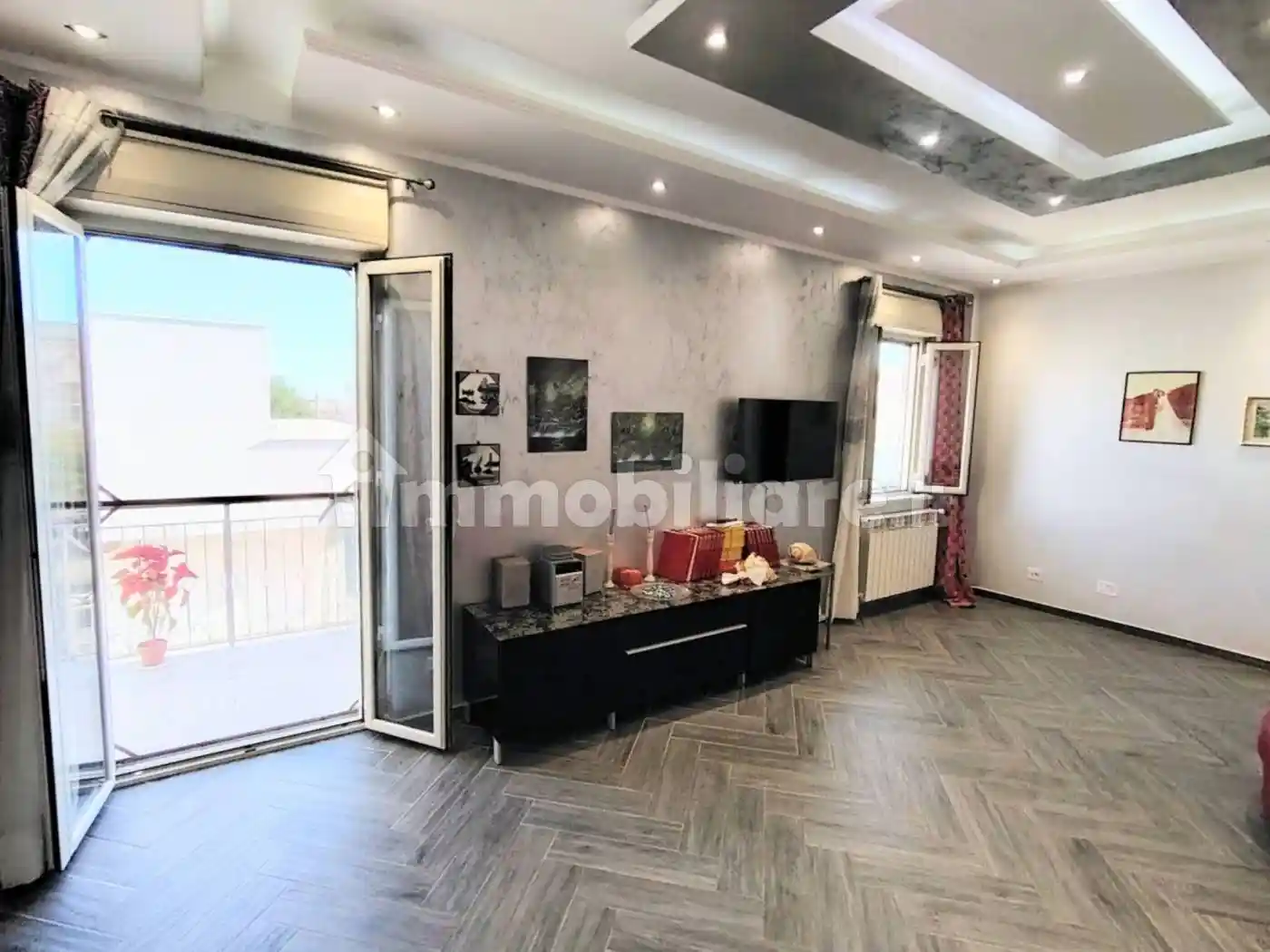 Attico - Mansarda - foto 3