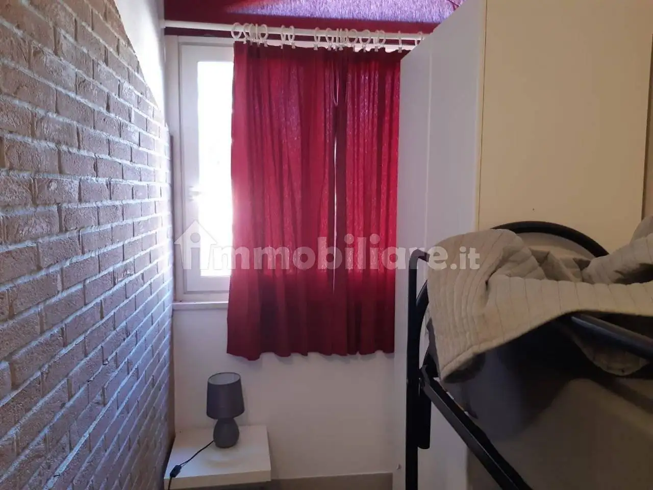 Mansarda via Ginepro ,, Stazione - Via Roma, Grosseto - foto 3