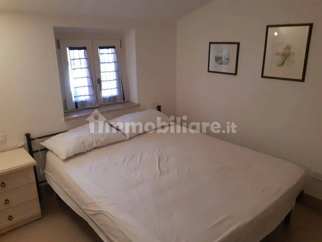 Mansarda via Ginepro ,, Stazione - Via Roma, Grosseto - foto 5