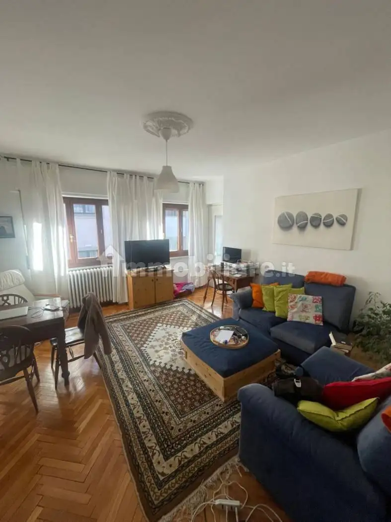 Appartamento in vendita a Saint-Vincent