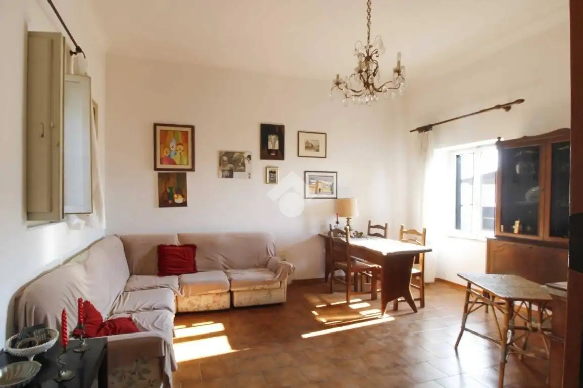 Terratetto plurifamiliare via XX Settembre 172, Centro, Tortoreto - foto 2