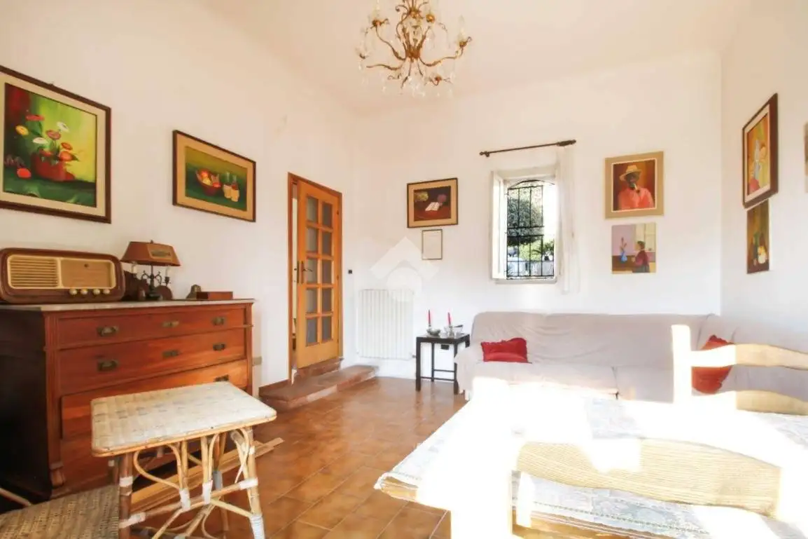 Terratetto plurifamiliare via XX Settembre 172, Centro, Tortoreto - foto 3