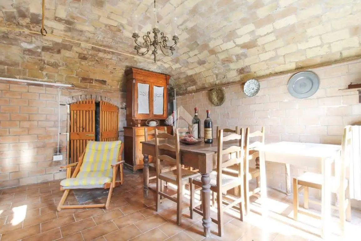 Terratetto plurifamiliare via XX Settembre 172, Centro, Tortoreto - foto 4