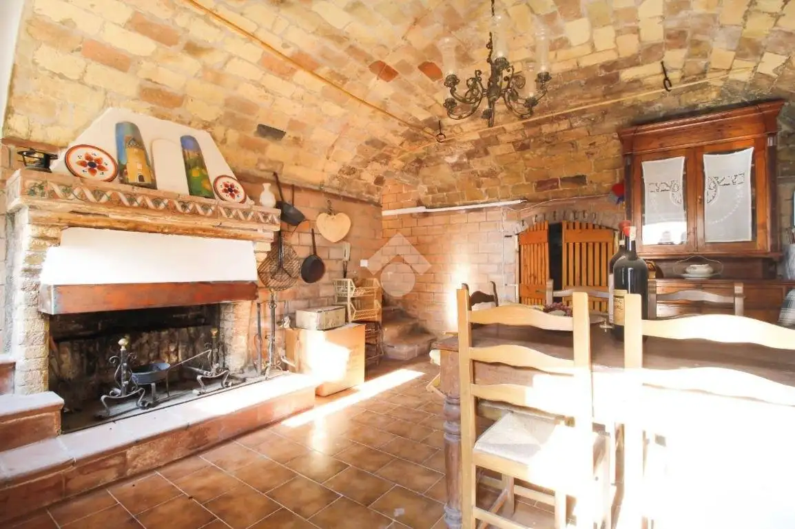 Terratetto plurifamiliare via XX Settembre 172, Centro, Tortoreto - foto 5