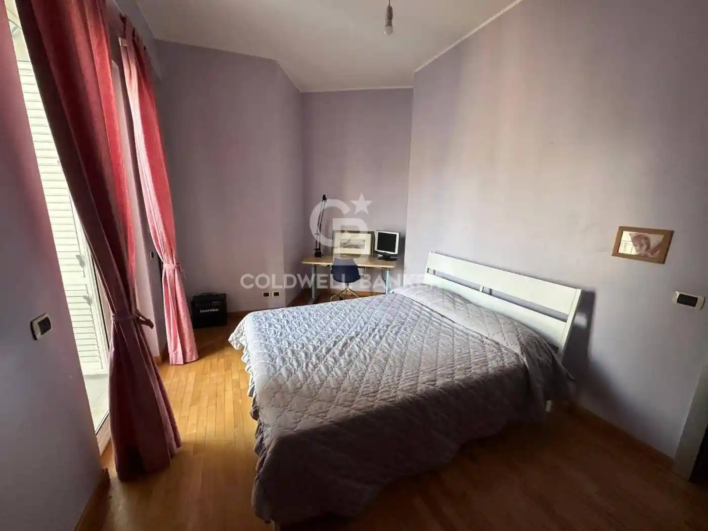 Appartamento via Giacomo Leopardi 83, Province - Veneto, Catania - foto 4