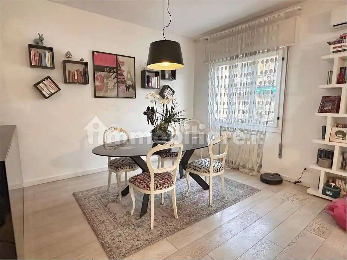 Trilocale ottimo stato, terzo piano, Carpenedo - Bissuola, Venezia - foto 5