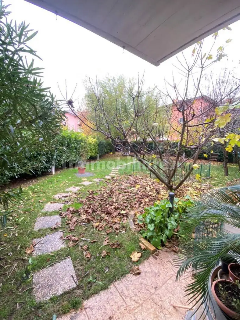 Appartamento in affitto a Verona