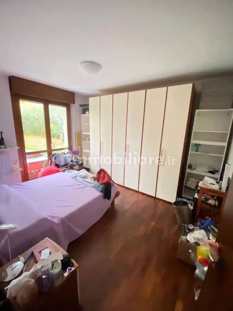 Quadrilocale 95 m², Parona, Verona - foto 3