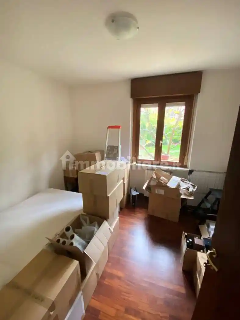 Quadrilocale 95 m², Parona, Verona - foto 4