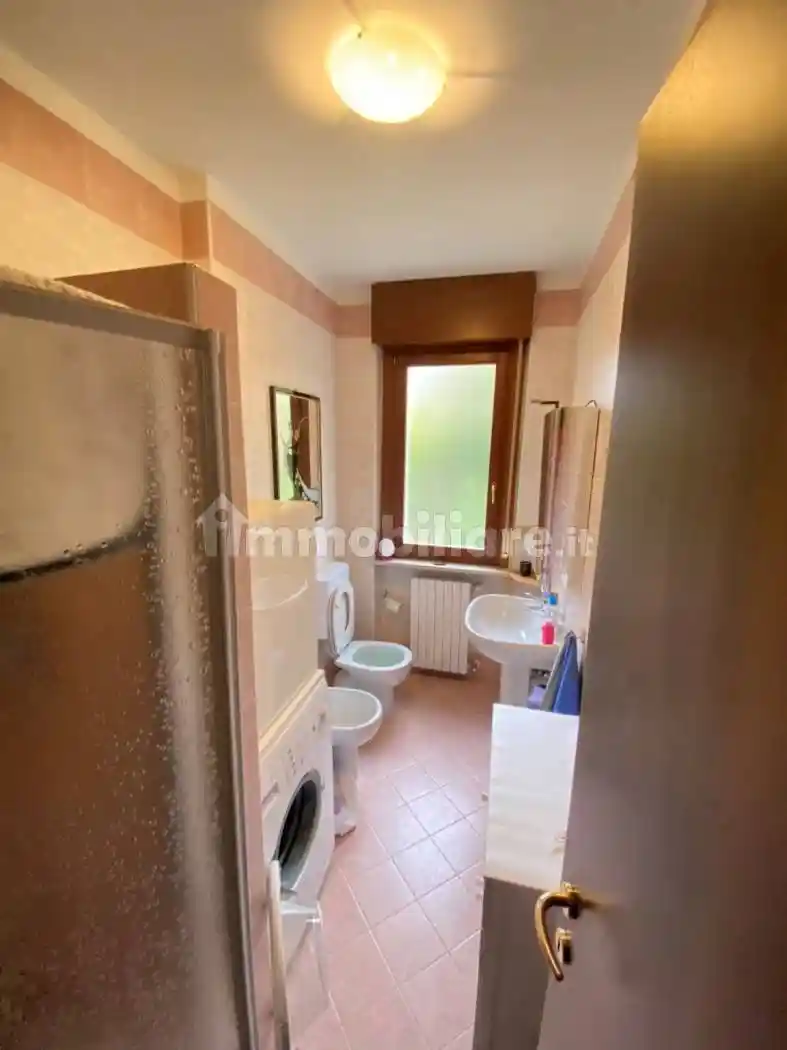 Quadrilocale 95 m², Parona, Verona - foto 5