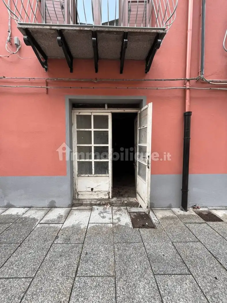 Appartamento in vendita a Iglesias