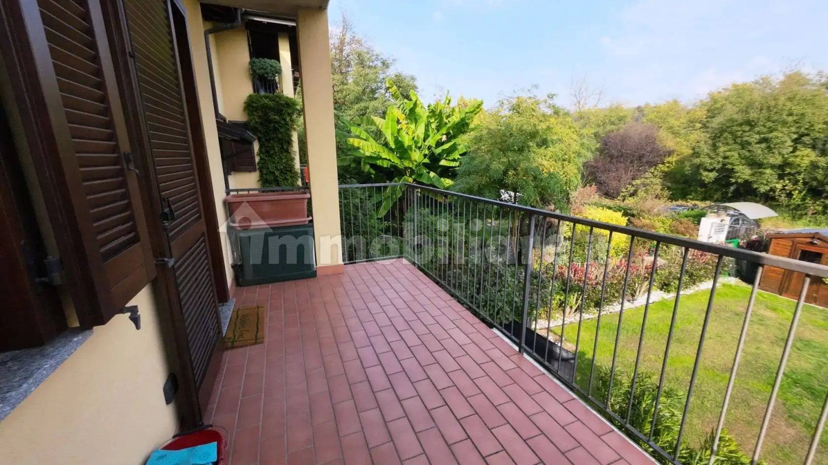 Trilocale via Adige 6, Albizzate - foto 4