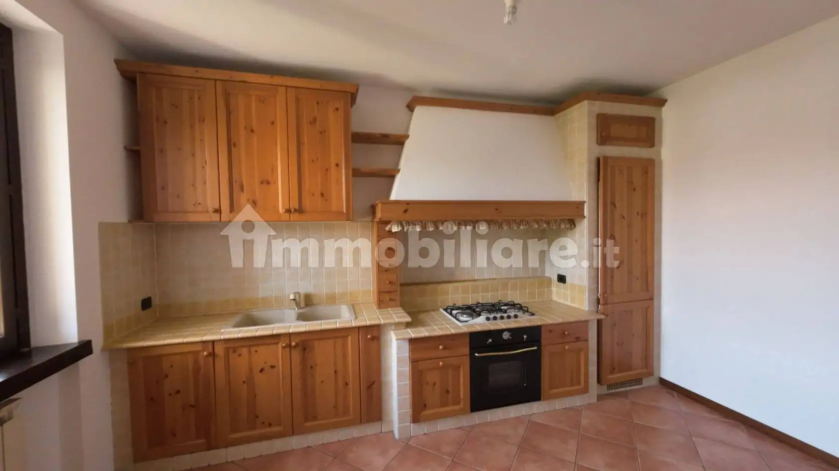 Trilocale via Adige 6, Albizzate - foto 5