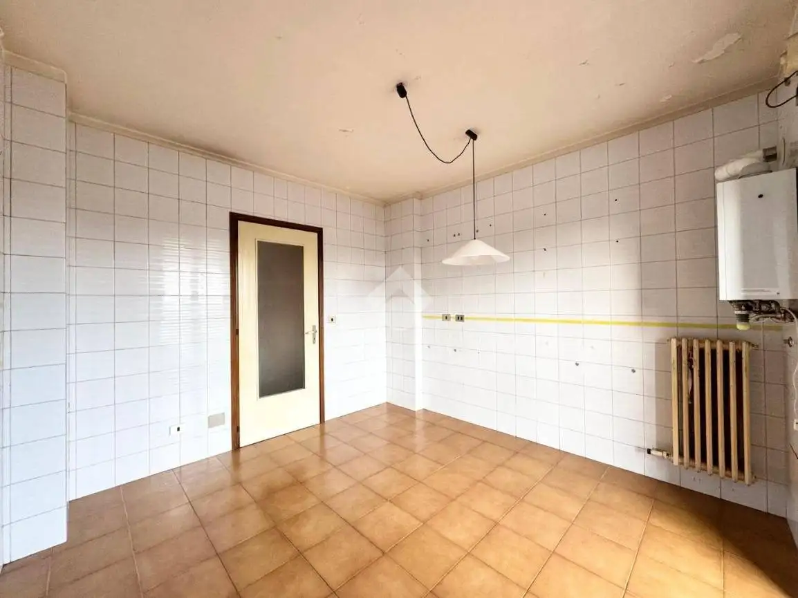 Appartamento via bignone 13, San Lazzaro, Pinerolo - foto 3