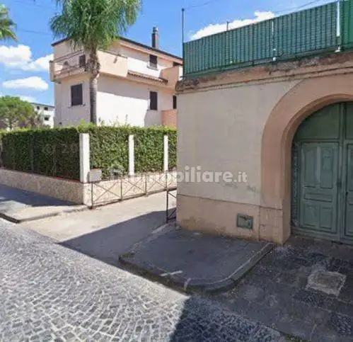 Appartamento in vendita a Orta di Atella