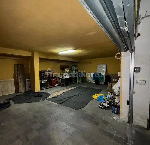 Appartamento in vendita a Orta di Atella