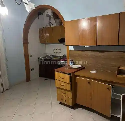 Palazzo - Edificio in Vendita - foto 2