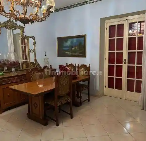 Palazzo - Edificio in Vendita - foto 4