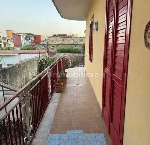 Palazzo - Edificio in Vendita - foto 5