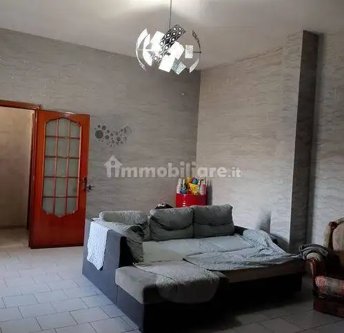 Appartamento in vendita a Sant'Arpino