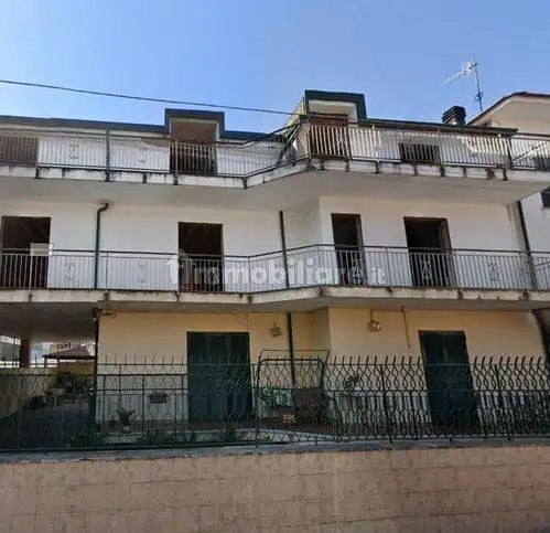 Villa in vendita a Sant'Arpino