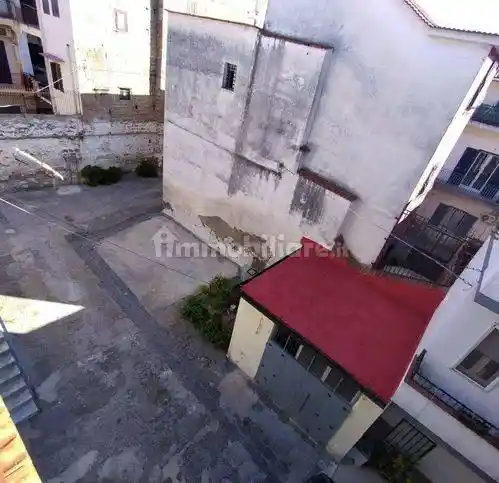Quadrilocale via Caprera, Centro, Caivano - foto 2