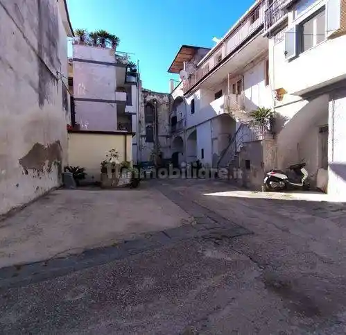 Quadrilocale via Caprera, Centro, Caivano - foto 3