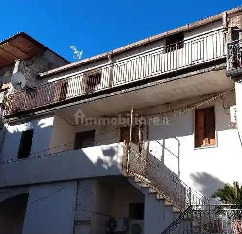 Quadrilocale via Caprera, Centro, Caivano - foto 4