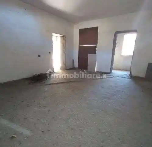 Quadrilocale via Caprera, Centro, Caivano - foto 5