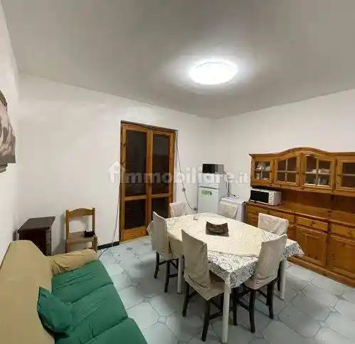 Trilocale viale San Materno, Bagnara Destra Volturno, Castel Volturno - foto 2