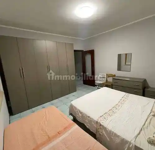 Trilocale viale San Materno, Bagnara Destra Volturno, Castel Volturno - foto 3