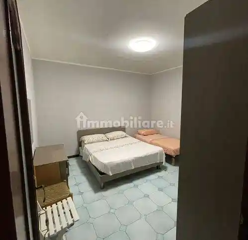 Trilocale viale San Materno, Bagnara Destra Volturno, Castel Volturno - foto 5