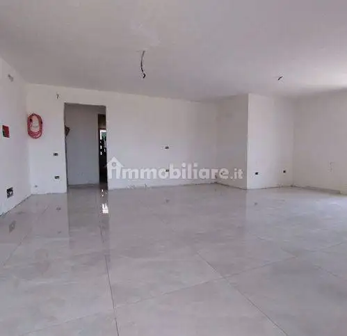 Appartamento in vendita a Orta di Atella