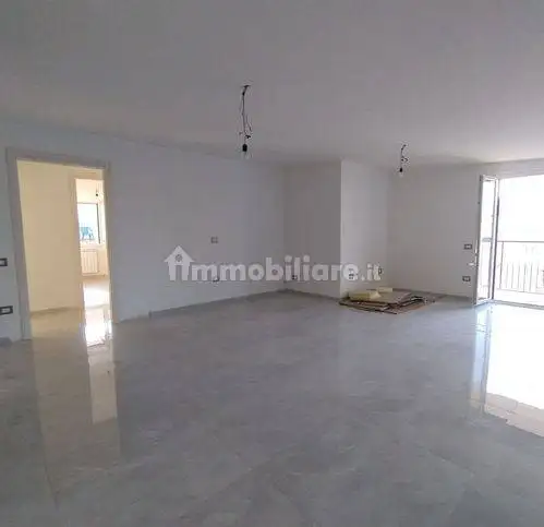 Appartamento in vendita a Orta di Atella