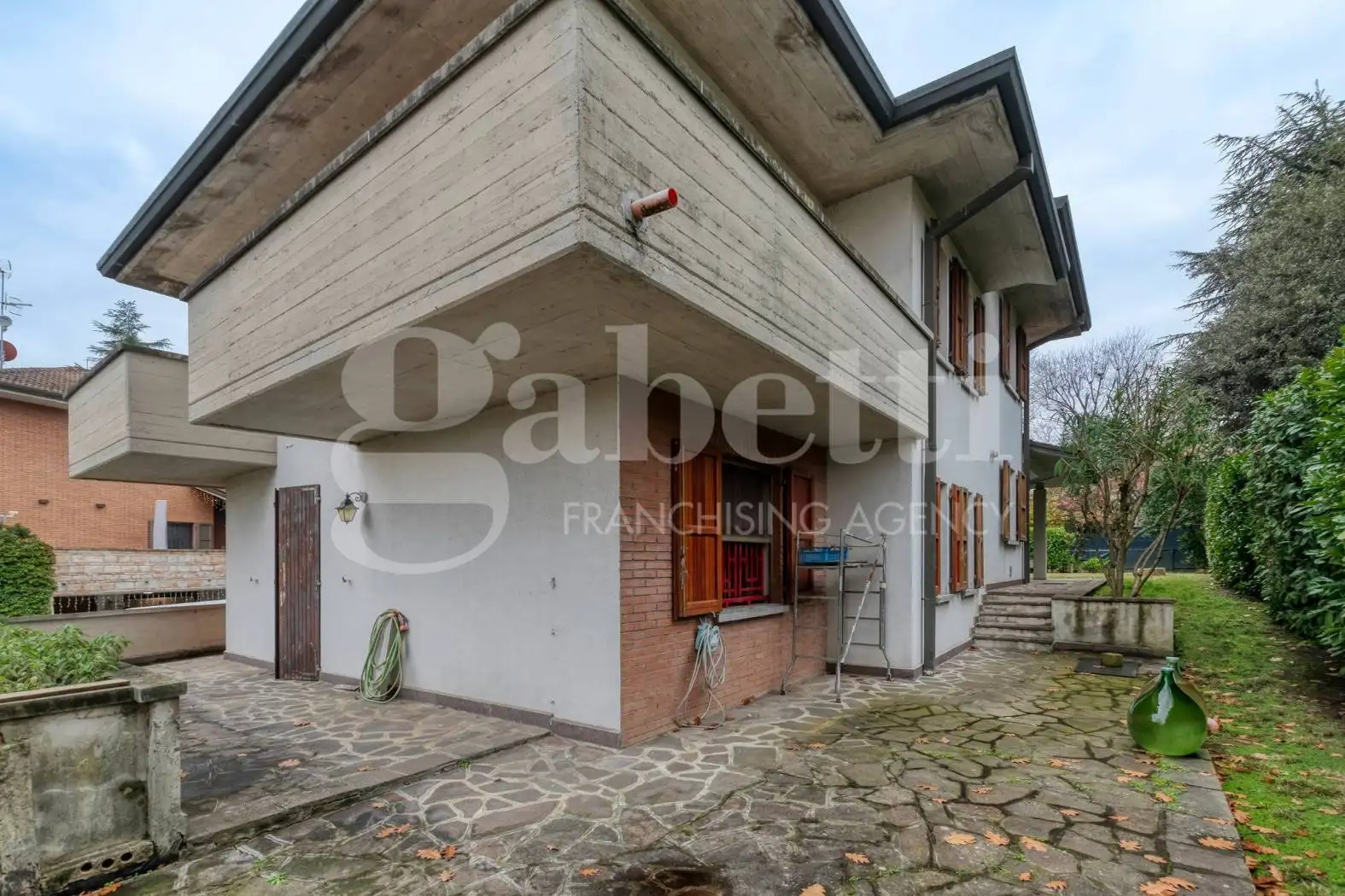 Appartamento via Martiri di Pizzocalvo 41, Martiri Di Pizzocalvo, San Lazzaro di Savena - foto 2