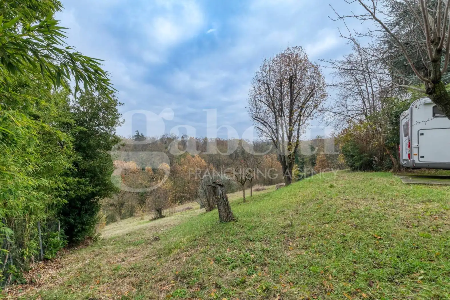 Appartamento via Martiri di Pizzocalvo 41, Martiri Di Pizzocalvo, San Lazzaro di Savena - foto 3