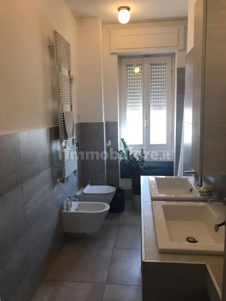 Trilocale via Casnida, Treviglio - foto 5