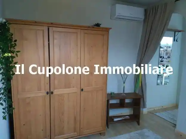 Attico viale Alessandro Guidoni, Firenze Nova, Firenze - foto 4