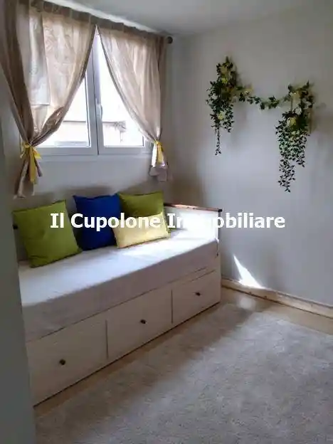 Attico viale Alessandro Guidoni, Firenze Nova, Firenze - foto 5