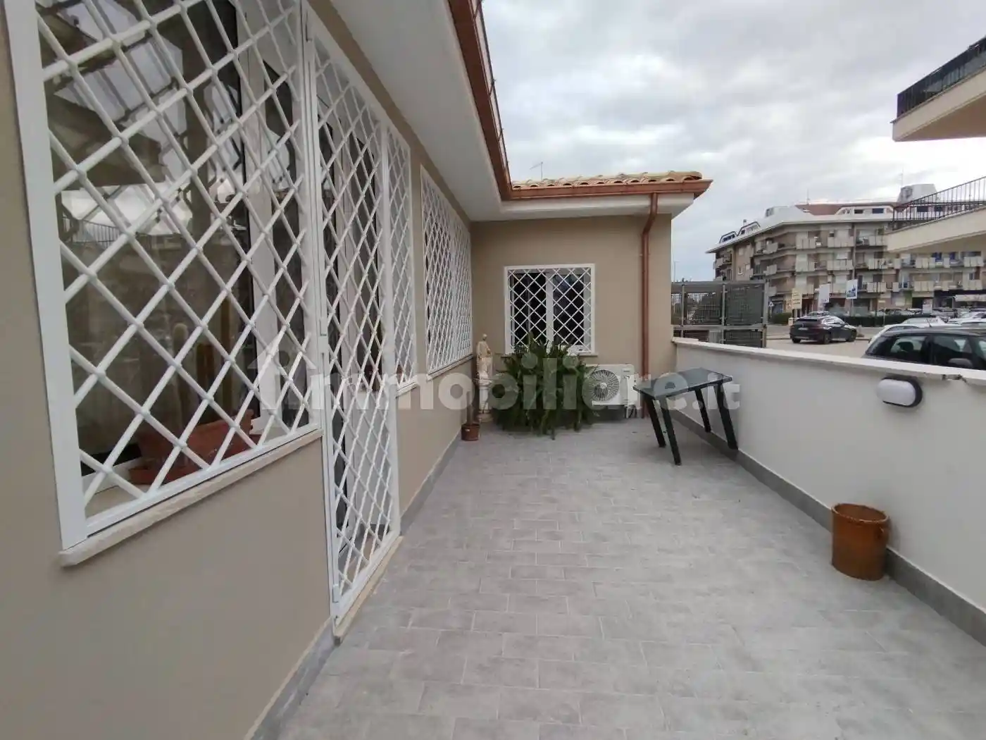 Villa in vendita a Ardea