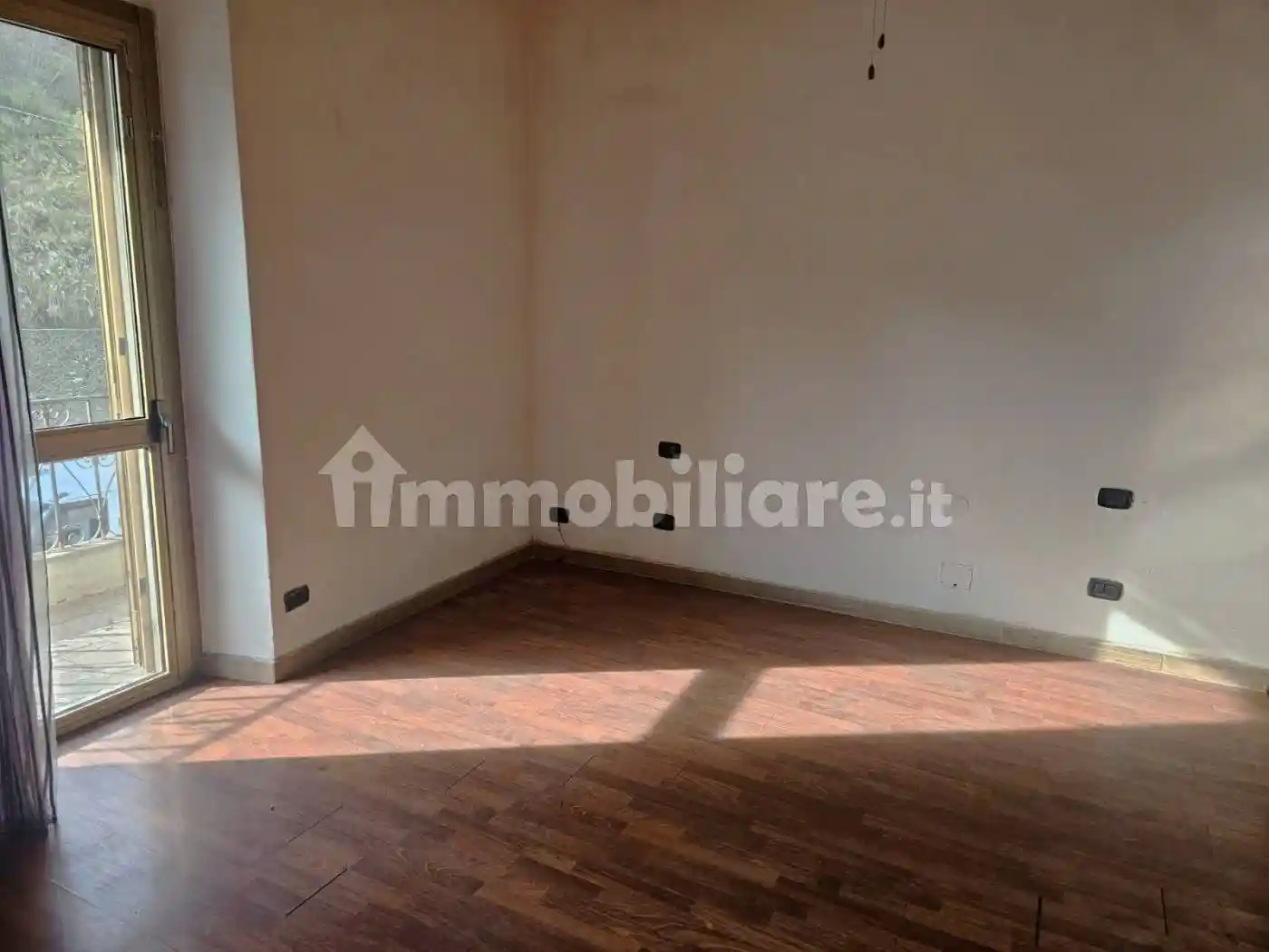 Bilocale via Giandimartalo di Vitalone, Cesure - Valenza, Terni - foto 4