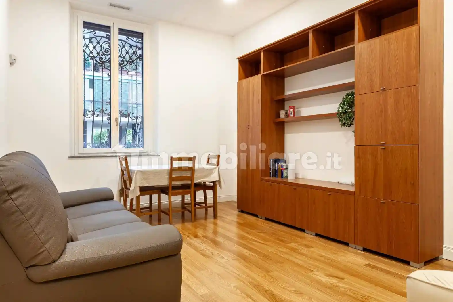 Trilocale via Giovanni Battista Soresina 7, Vercelli - Wagner, Milano - foto 3