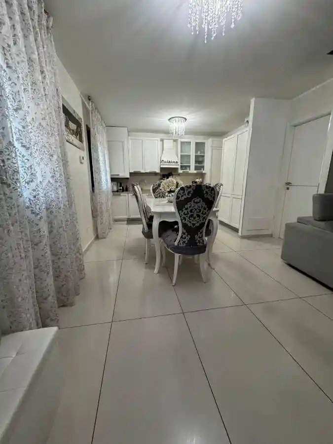 Trilocale ottimo stato, piano terra, Masone - Gavasseto, Reggio Emilia - foto 2