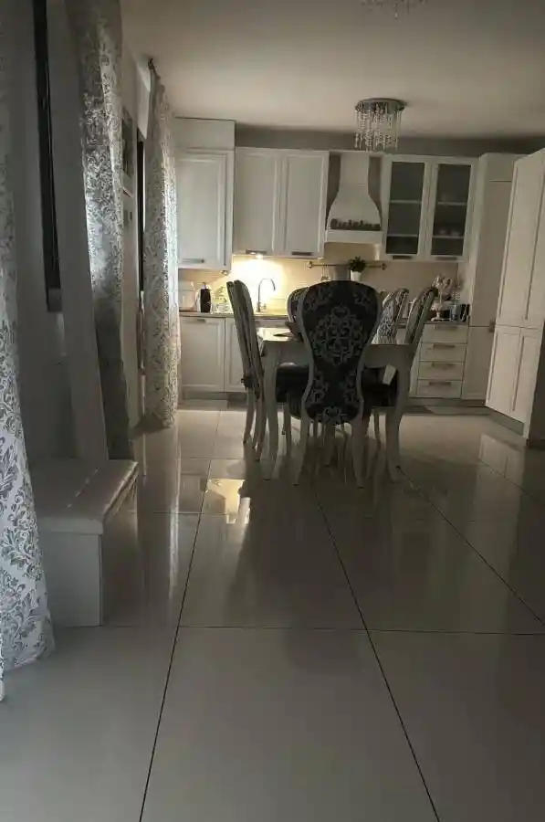 Trilocale ottimo stato, piano terra, Masone - Gavasseto, Reggio Emilia - foto 3